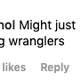 Image for article titled Crusty Country Music Fans Want to Boycott Wrangler Jeans For Partnering with Lil Nas X